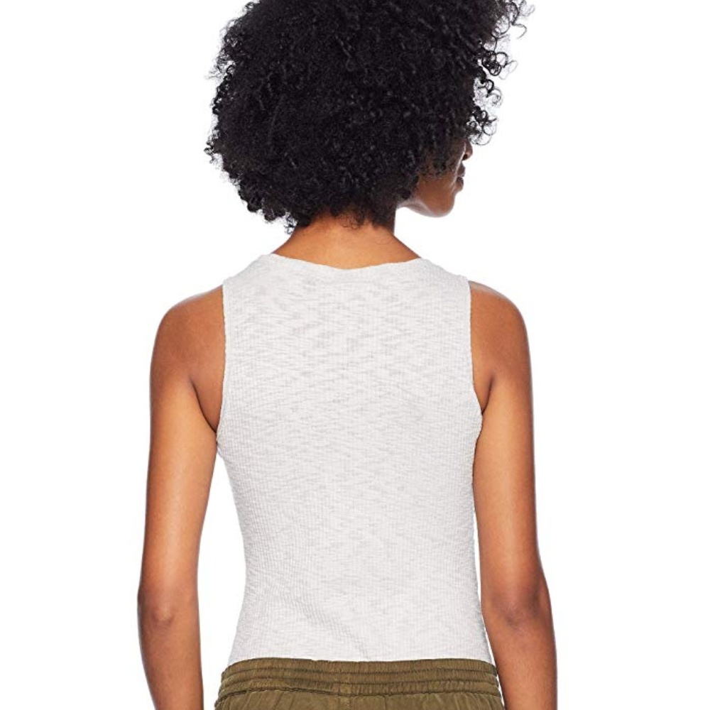 Onia Body Suit - Picture 5 of 7
